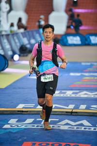 BIB: 9636, 
                            <button type="button" onclick="openModal(22761983)" class="btn btn-primary btn-sm float-right btn-popup" data-toggle="modal" data-target=".modal-high-quality">
                        <i class="fas fa-shopping-cart"></i> Add to Cart
                    </button>
                                            <button type="button" onclick="isThisMe(22761983, true)" class="btn btn-success btn-sm float-right btn-popup btn-isme hidden" data-toggle="tooltip" data-placement="bottom" title="นี่คือรูปของคุณใช่ไหม คลิกที่นี่เพื่อเอาเข้าอัลบั้ม">
                        <i class="fas fa-plus"></i> Add to album
                    </button>
                    <button type="button" onclick="isThisMe(22761983, false)" class="btn btn-warning btn-sm float-right btn-popup btn-isnotme hidden">
                        <i class="fas fa-ban"></i> Remove from album
                    </button>